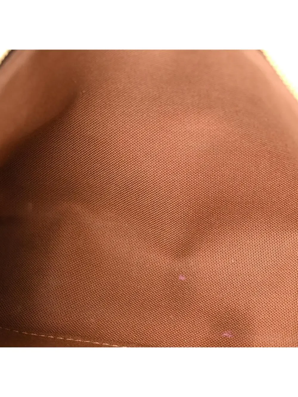 Louis Vuitton indulge timeless